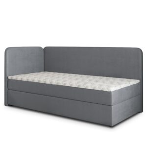wohnli-moebel-suche-800001487885 Wohnli Möbelsuche - BOXBETT GINA 100x200 cm mit Matratze und Topper
