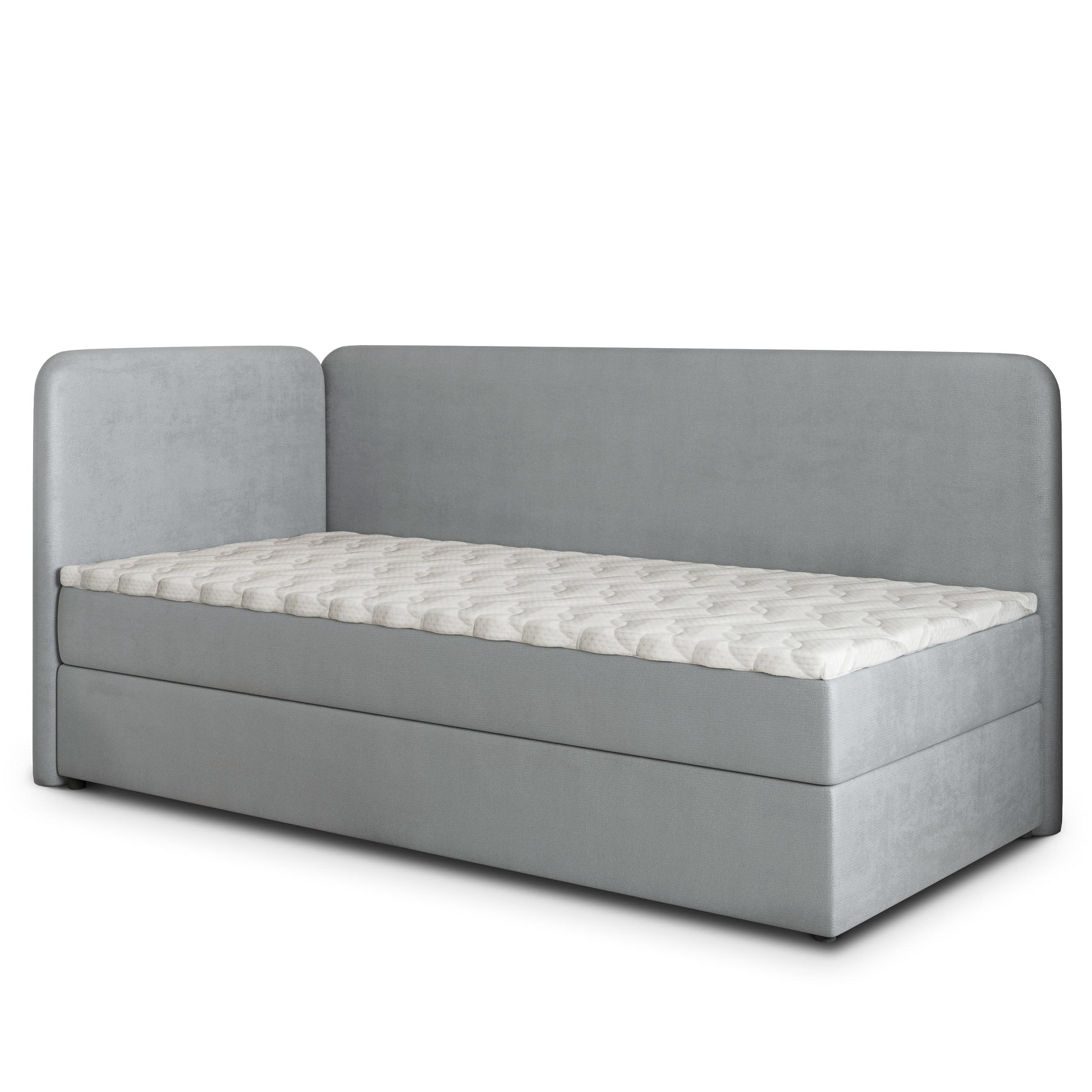 wohnli-moebel-suche-800001487893 Wohnli Möbelsuche - BOXBETT GINA 100x200 cm mit Matratze und Topper