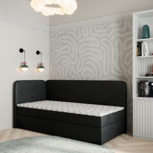 wohnli-moebel-suche-800001487908-1 H2+H3 - Schwarz