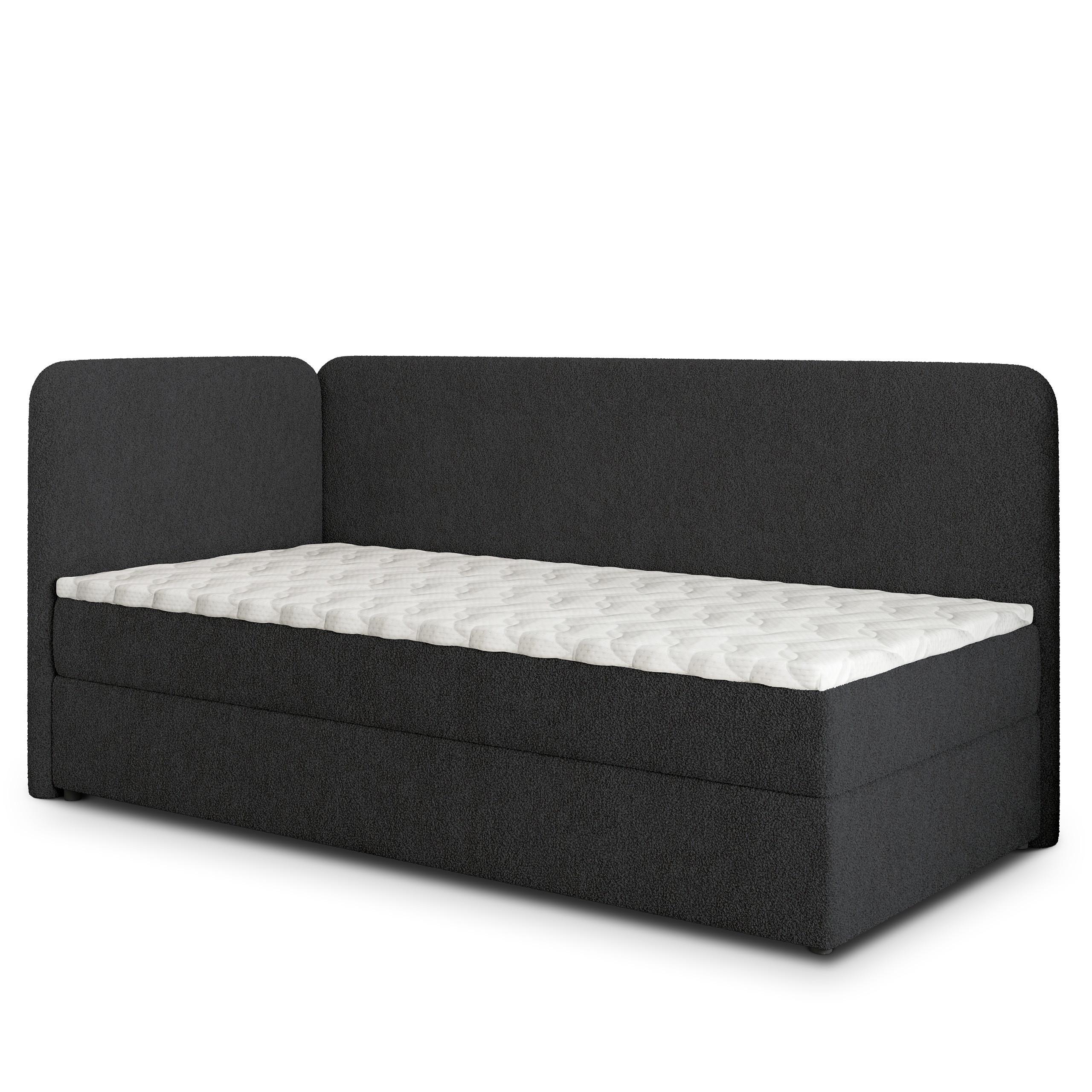 wohnli-moebel-suche-800001488003 Wohnli Möbelsuche - BOXBETT GINA 80x200 cm mit Matratze und Topper