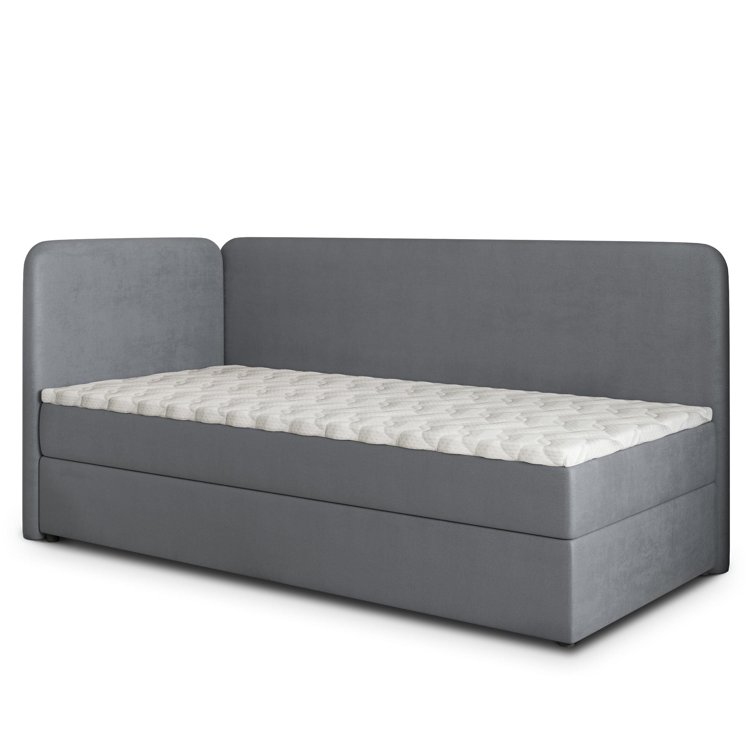 wohnli-moebel-suche-800001488007 Wohnli Möbelsuche - BOXBETT GINA 90x200 cm mit Matratze und Topper