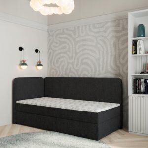 wohnli-moebel-suche-800001488011-1 H2+H3 - Schwarz
