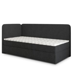wohnli-moebel-suche-800001488011 Wohnli Möbelsuche - BOXBETT GINA 90x200 cm mit Matratze und Topper