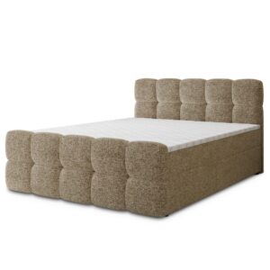 wohnli-moebel-suche-800001488013 Wohnli Möbelsuche - BOXBETT BRUME 180x200 cm mit Matratze und Topper