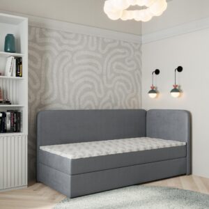wohnli-moebel-suche-800001488014-1 H2+H3 - Grau