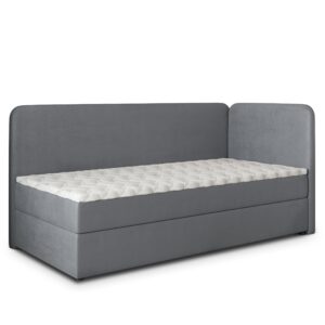 wohnli-moebel-suche-800001488014 Wohnli Möbelsuche - BOXBETT GINA 80x200 cm mit Matratze und Topper