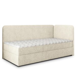 wohnli-moebel-suche-800001488017 Wohnli Möbelsuche - BOXBETT GINA 100x200 cm mit Matratze und Topper