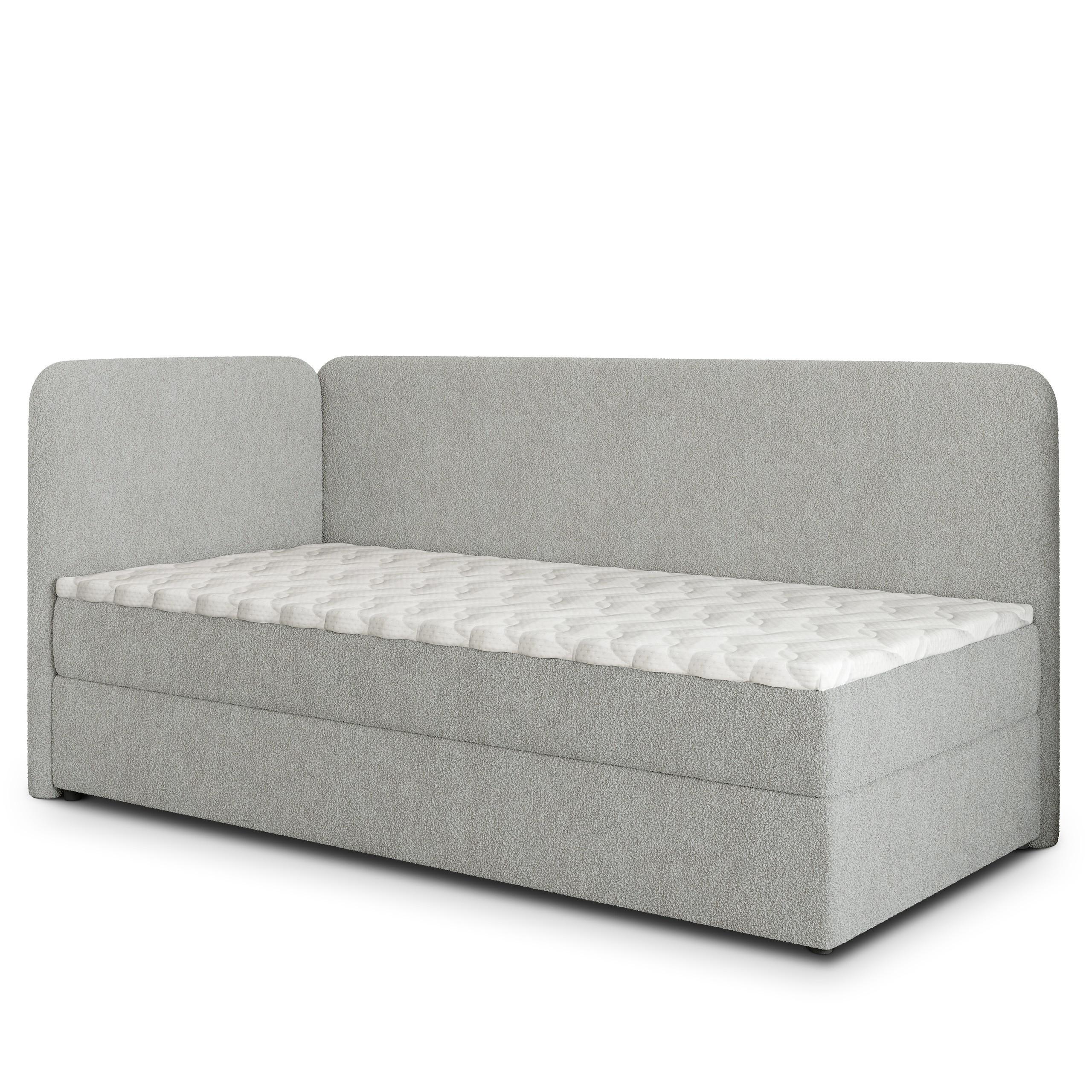 wohnli-moebel-suche-800001488018 Wohnli Möbelsuche - BOXBETT GINA 80x200 cm mit Matratze und Topper