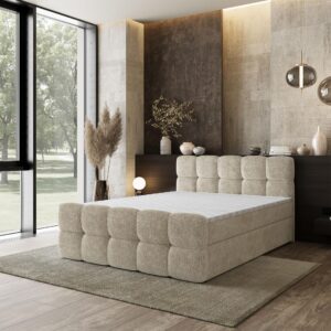 wohnli-moebel-suche-800001488024-1 H2+H3 - Creme