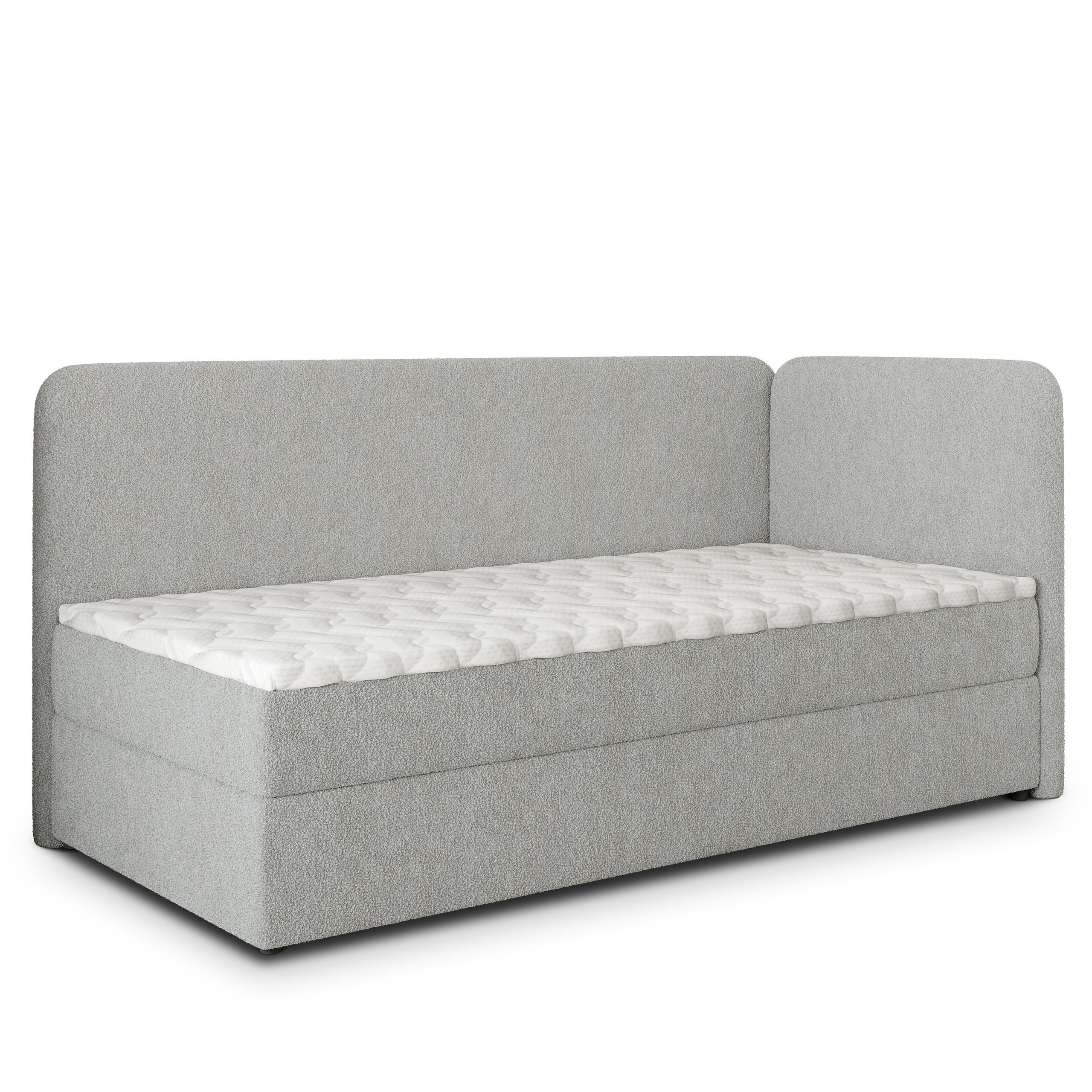 wohnli-moebel-suche-800001488026 Wohnli Möbelsuche - BOXBETT GINA 90x200 cm mit Matratze und Topper