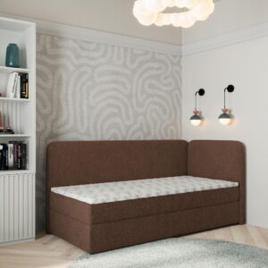 wohnli-moebel-suche-800001488029-1 H2+H3 - Braun