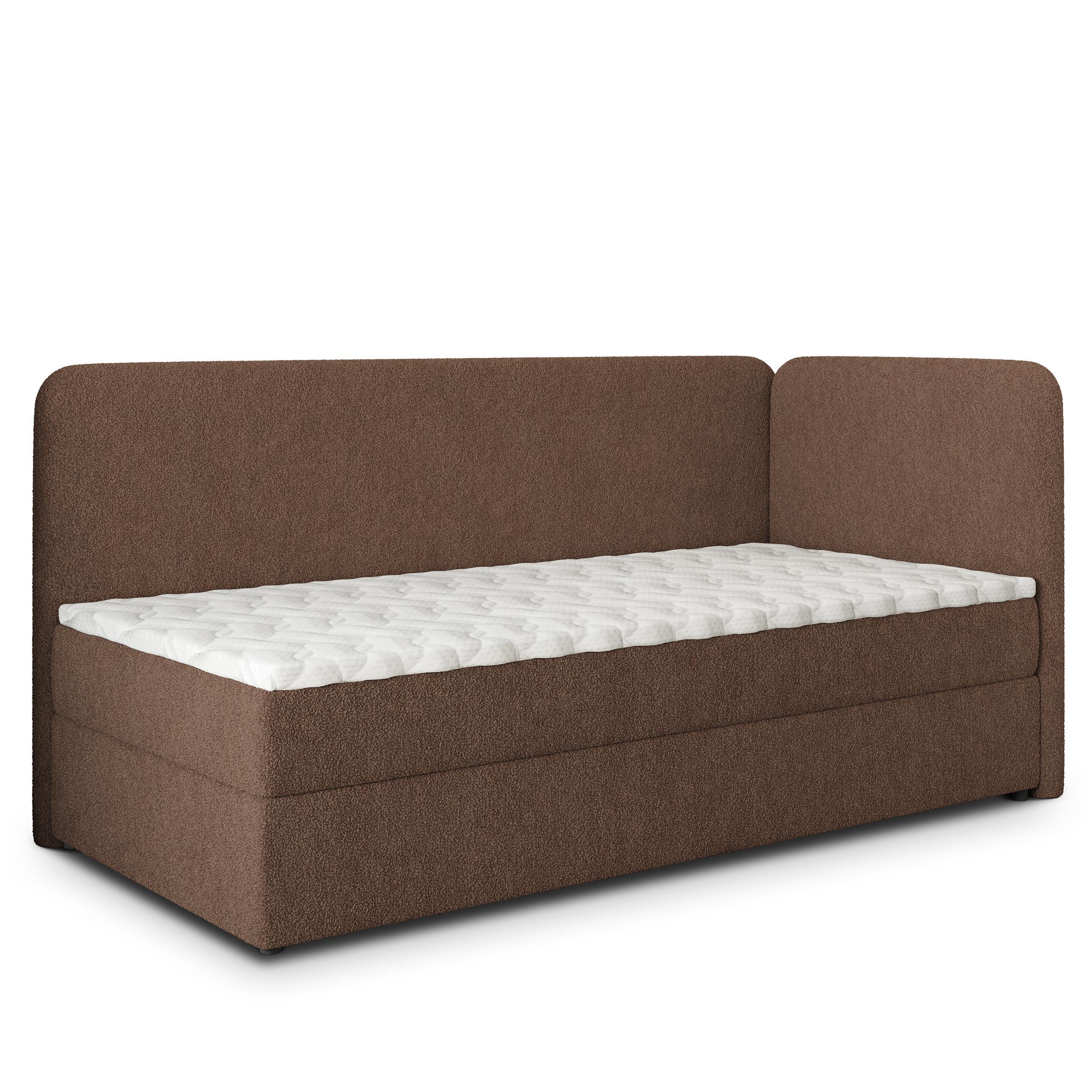 wohnli-moebel-suche-800001488029 Wohnli Möbelsuche - BOXBETT GINA 100x200 cm mit Matratze und Topper