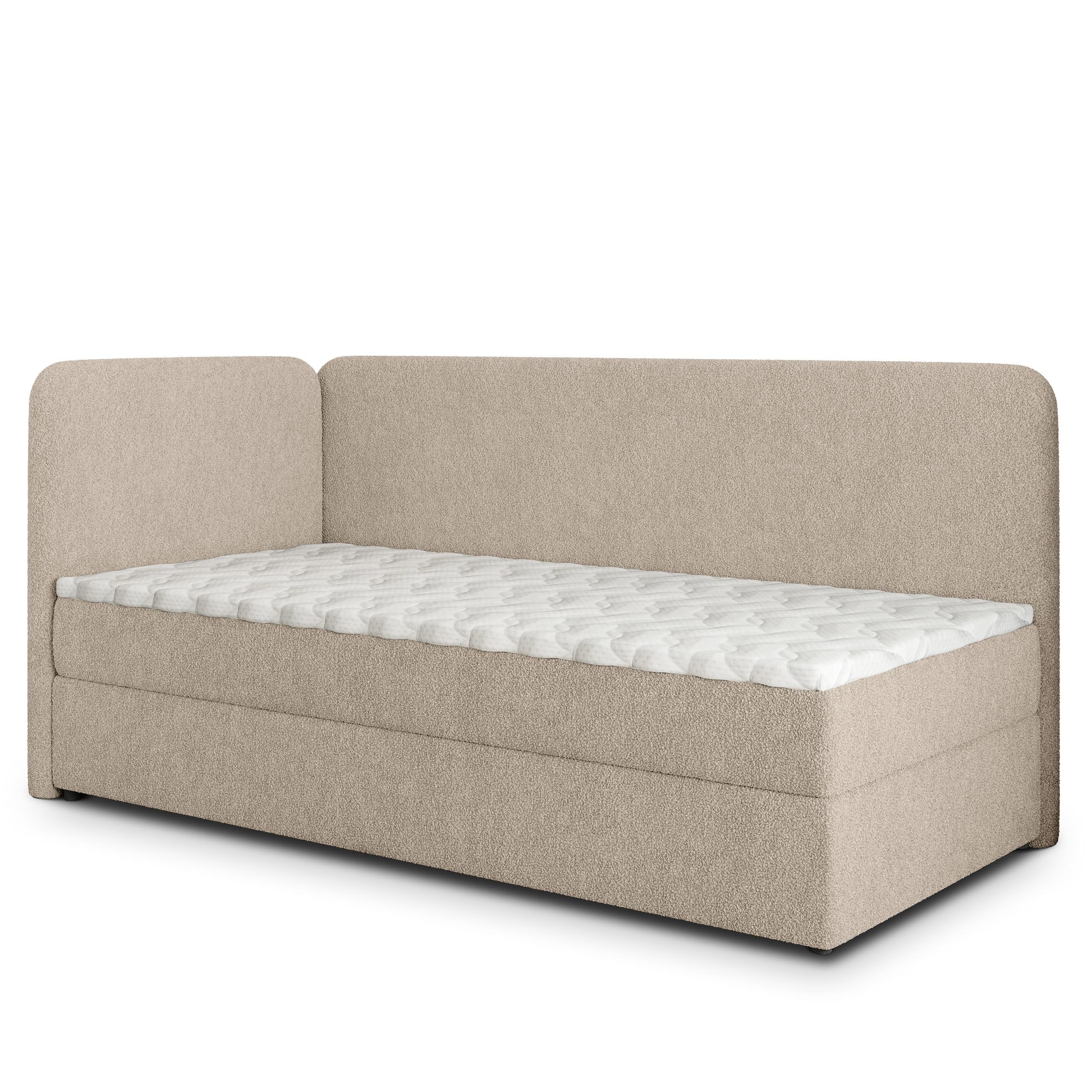 wohnli-moebel-suche-800001488032 Wohnli Möbelsuche - BOXBETT GINA 80x200 cm mit Matratze und Topper