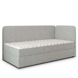 wohnli-moebel-suche-800001488033 Wohnli Möbelsuche - BOXBETT GINA 80x200 cm mit Matratze und Topper