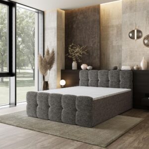 wohnli-moebel-suche-800001488042-1 H2+H3 - Grau