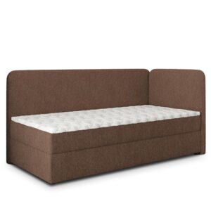 wohnli-moebel-suche-800001488045 Wohnli Möbelsuche - BOXBETT GINA 90x200 cm mit Matratze und Topper