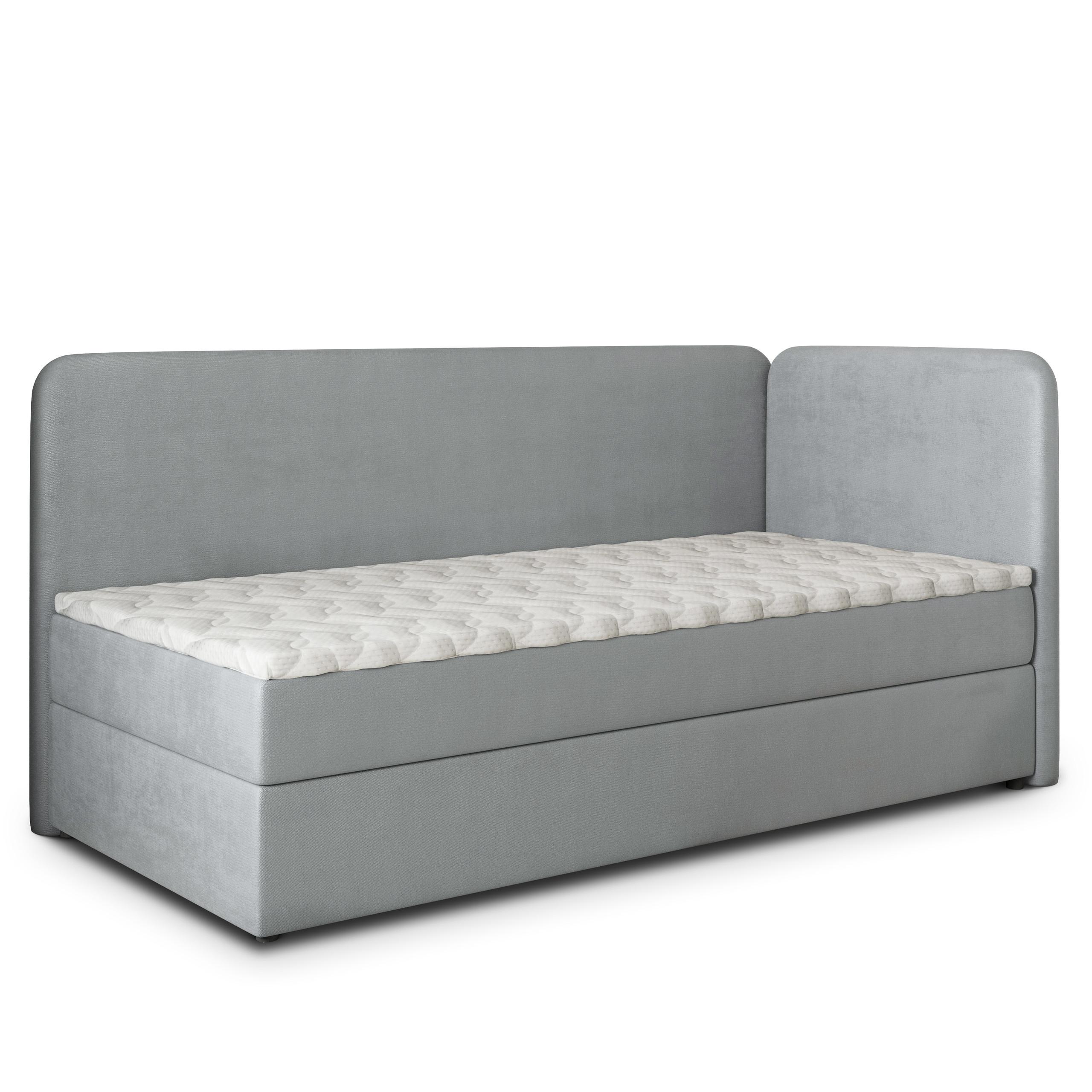 wohnli-moebel-suche-800001488048 Wohnli Möbelsuche - BOXBETT GINA 90x200 cm mit Matratze und Topper