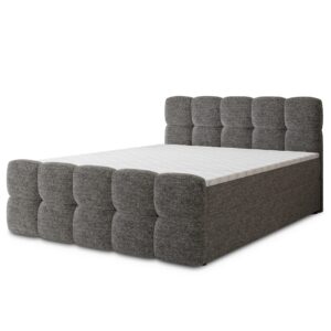 wohnli-moebel-suche-800001488049 Wohnli Möbelsuche - BOXBETT BRUME 180x200 cm mit Matratze und Topper