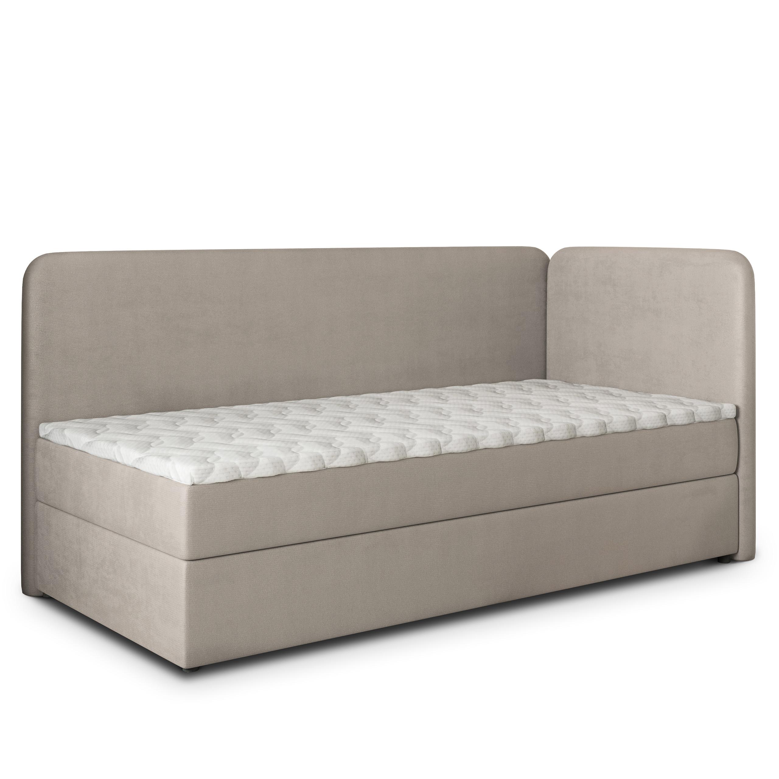wohnli-moebel-suche-800001488052 Wohnli Möbelsuche - BOXBETT GINA 80x200 cm mit Matratze und Topper