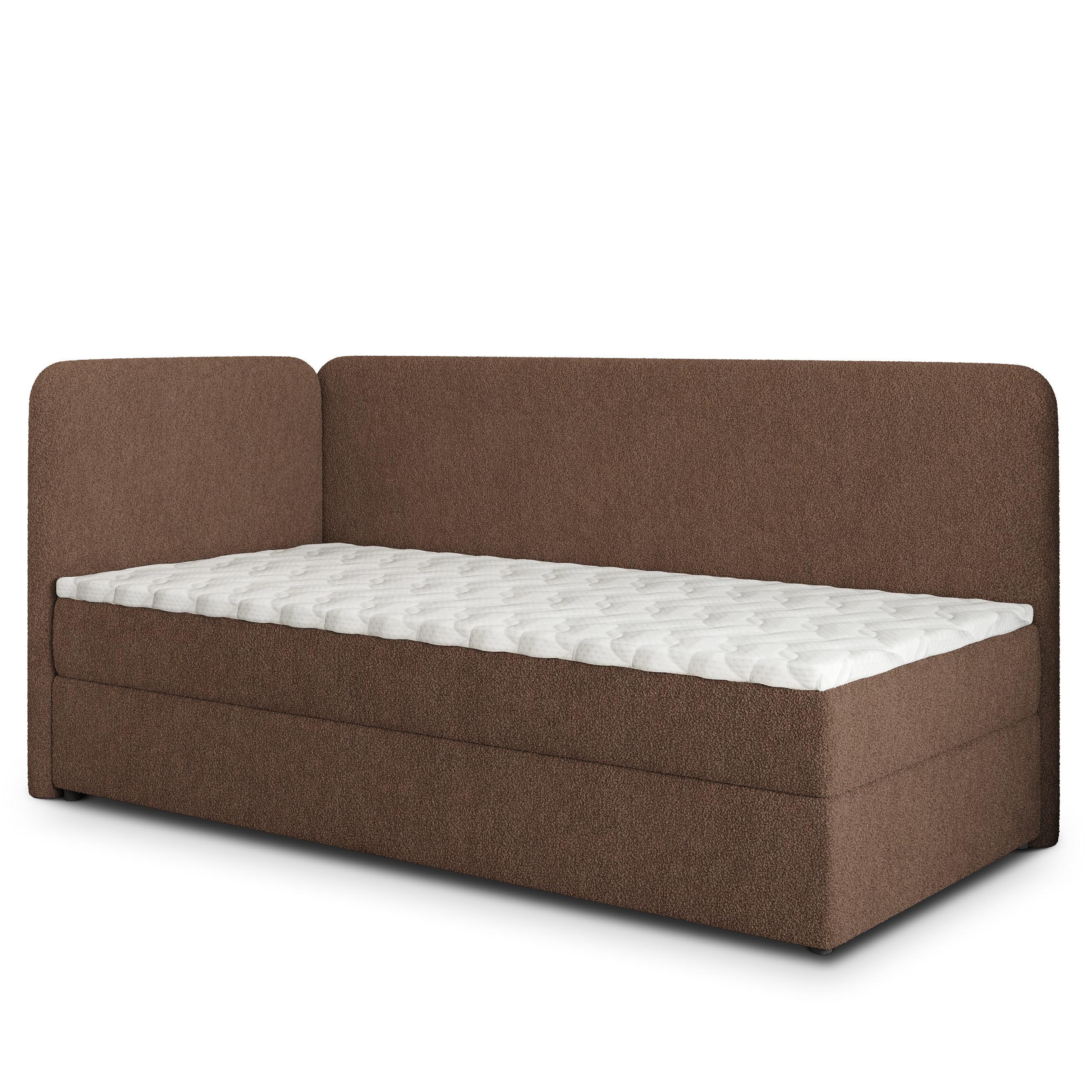wohnli-moebel-suche-800001488055 Wohnli Möbelsuche - BOXBETT GINA 80x200 cm mit Matratze und Topper