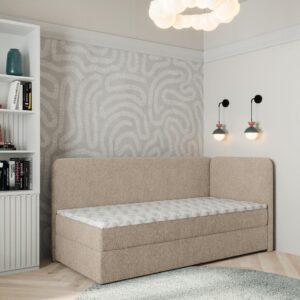 wohnli-moebel-suche-800001488056-1 H2+H3 - Beige