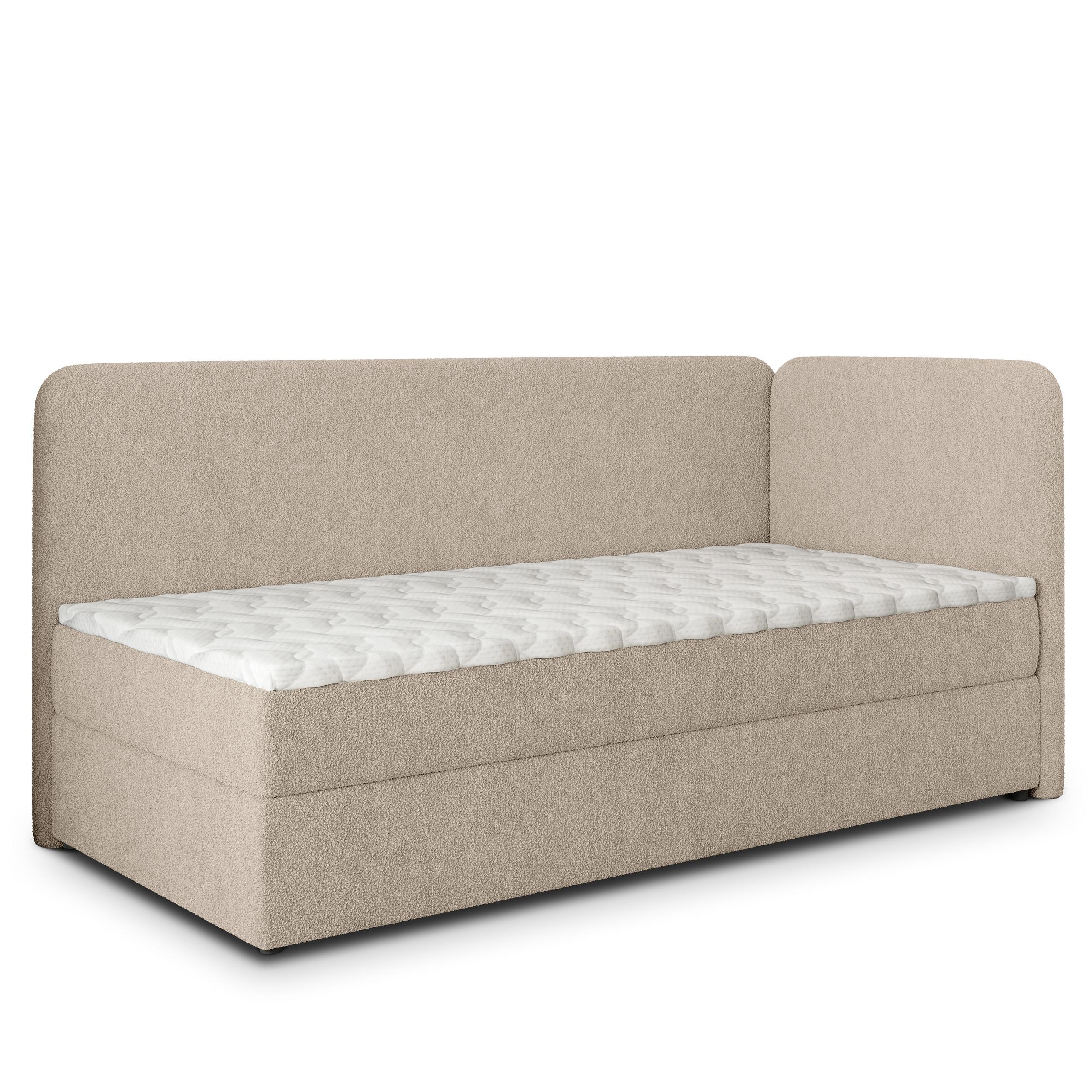 wohnli-moebel-suche-800001488056 Wohnli Möbelsuche - BOXBETT GINA 90x200 cm mit Matratze und Topper