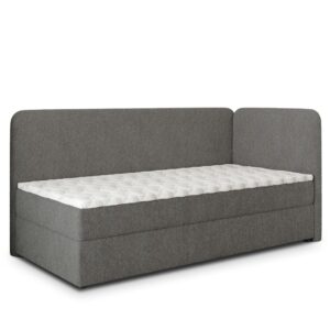 wohnli-moebel-suche-800001488064 Wohnli Möbelsuche - BOXBETT GINA 100x200 cm mit Matratze und Topper