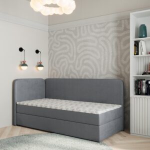 wohnli-moebel-suche-800001488070-1 H2+H3 - Grau