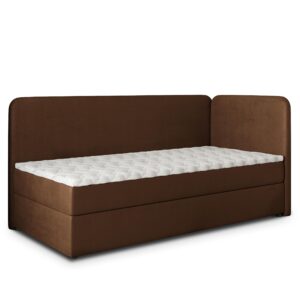 wohnli-moebel-suche-800001488071 Wohnli Möbelsuche - BOXBETT GINA 90x200 cm mit Matratze und Topper