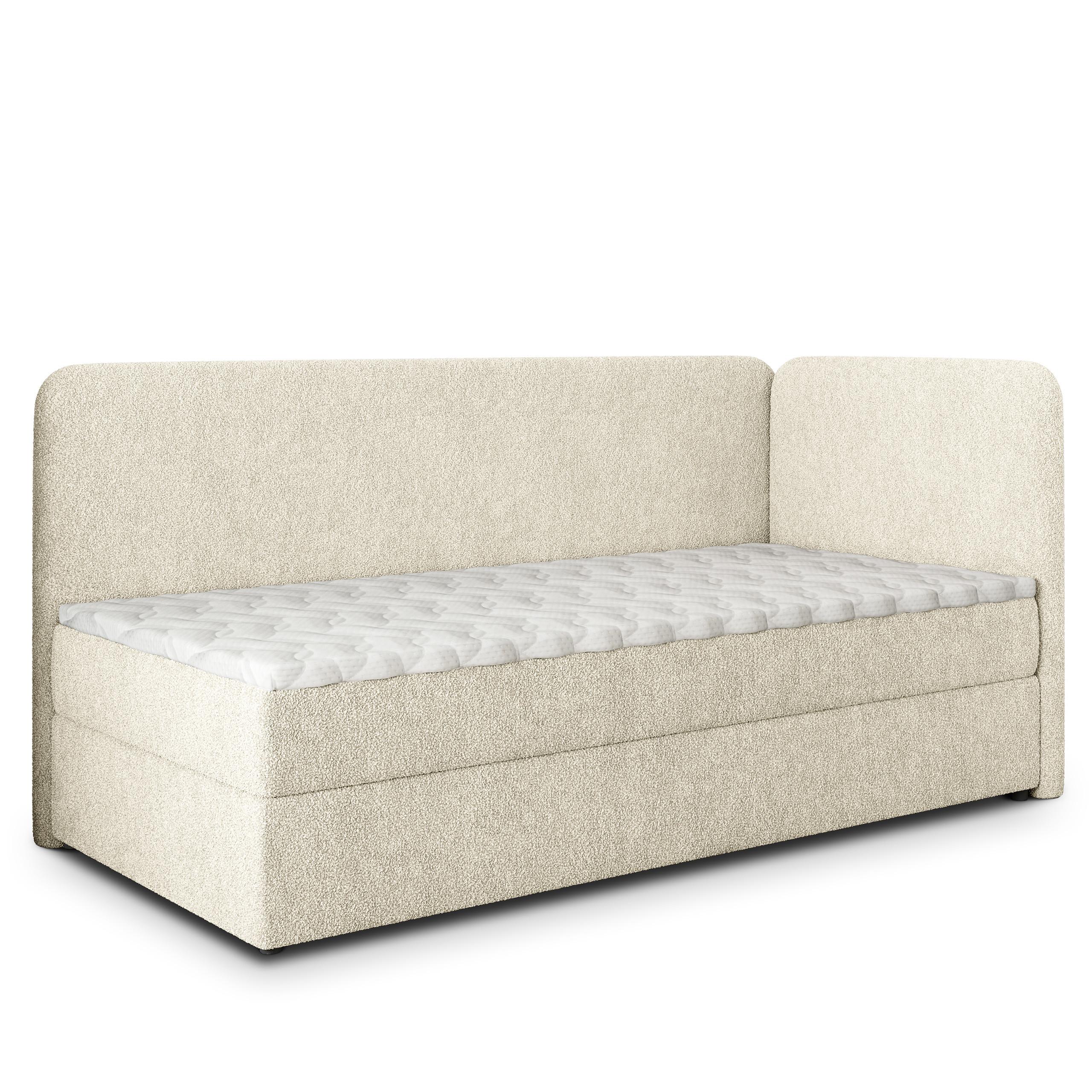 wohnli-moebel-suche-800001488072 Wohnli Möbelsuche - BOXBETT GINA 90x200 cm mit Matratze und Topper