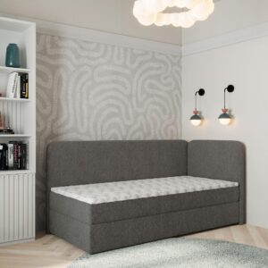 wohnli-moebel-suche-800001488073-1 H2+H3 - Grau