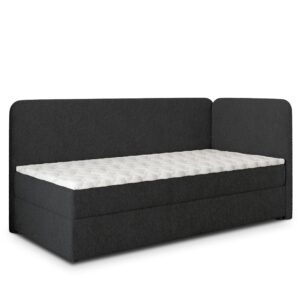wohnli-moebel-suche-800001488075 Wohnli Möbelsuche - BOXBETT GINA 80x200 cm mit Matratze und Topper