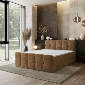 wohnli-moebel-suche-800001488076-1 H2+H3 - Braun