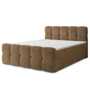 wohnli-moebel-suche-800001488076 Wohnli Möbelsuche - BOXBETT BRUME 160x200 cm mit Matratze und Topper