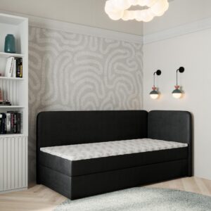 wohnli-moebel-suche-800001488079-1 H2+H3 - Schwarz