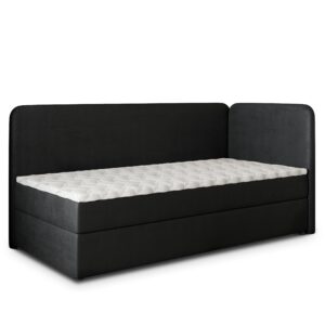 wohnli-moebel-suche-800001488079 Wohnli Möbelsuche - BOXBETT GINA 80x200 cm mit Matratze und Topper