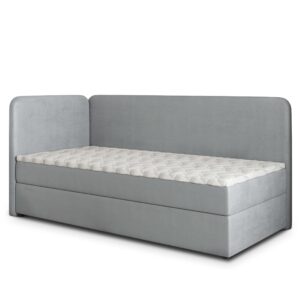 wohnli-moebel-suche-800001488080 Wohnli Möbelsuche - BOXBETT GINA 80x200 cm mit Matratze und Topper