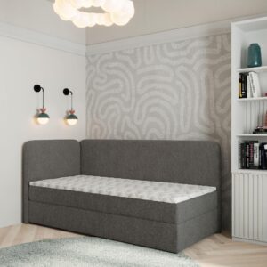 wohnli-moebel-suche-800001488082-1 H2+H3 - Grau