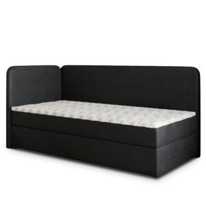 wohnli-moebel-suche-800001488085 Wohnli Möbelsuche - BOXBETT GINA 80x200 cm mit Matratze und Topper
