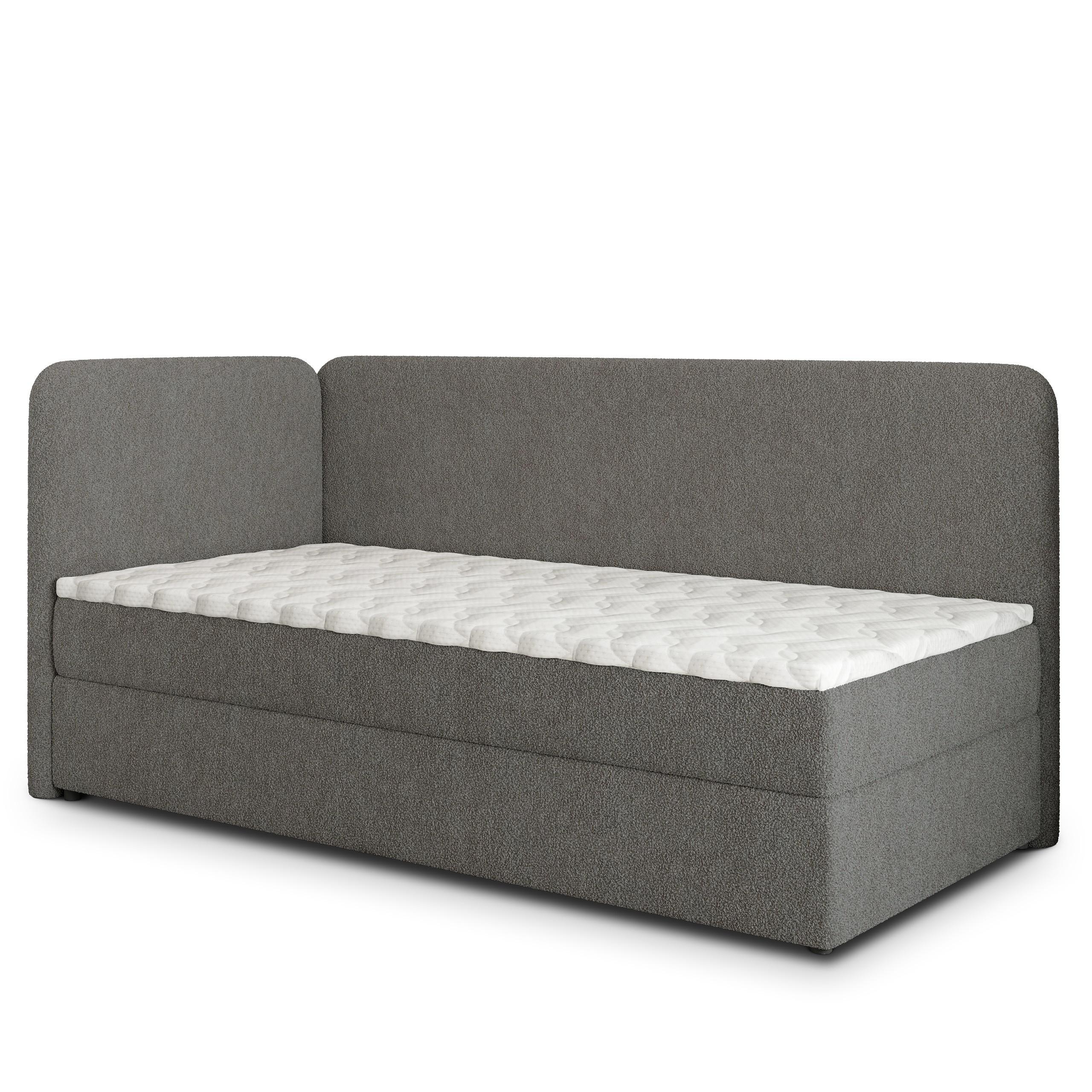 wohnli-moebel-suche-800001488086 Wohnli Möbelsuche - BOXBETT GINA 90x200 cm mit Matratze und Topper