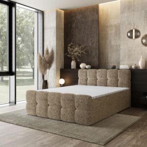 wohnli-moebel-suche-800001488088-1 H2+H3 - Beige