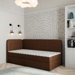 wohnli-moebel-suche-800001488089-1 H2+H3 - Braun