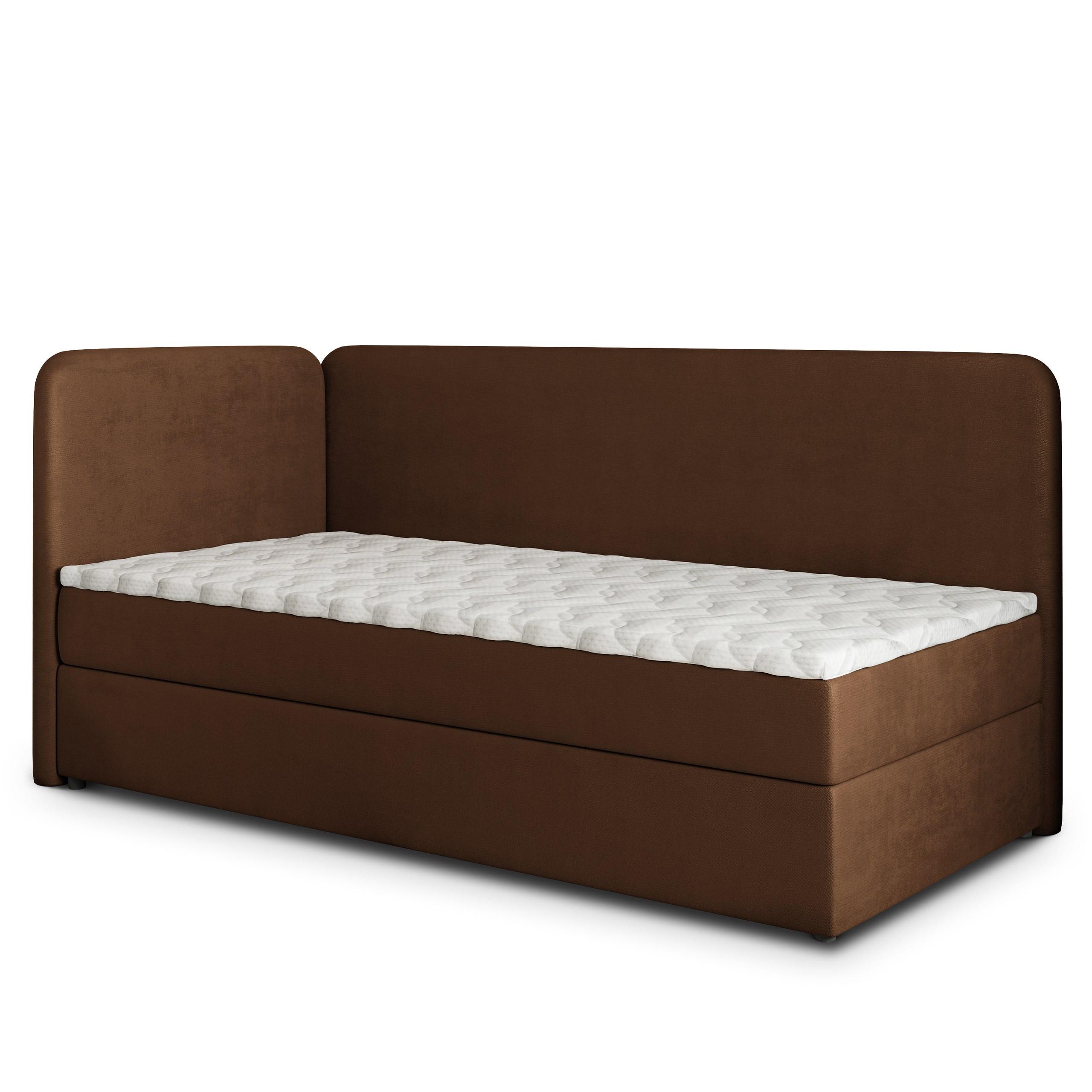 wohnli-moebel-suche-800001488089 Wohnli Möbelsuche - BOXBETT GINA 80x200 cm mit Matratze und Topper