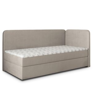 wohnli-moebel-suche-800001488091 Wohnli Möbelsuche - BOXBETT GINA 90x200 cm mit Matratze und Topper