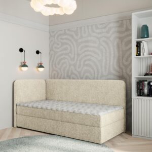 wohnli-moebel-suche-800001488092-1 H2+H3 - Creme