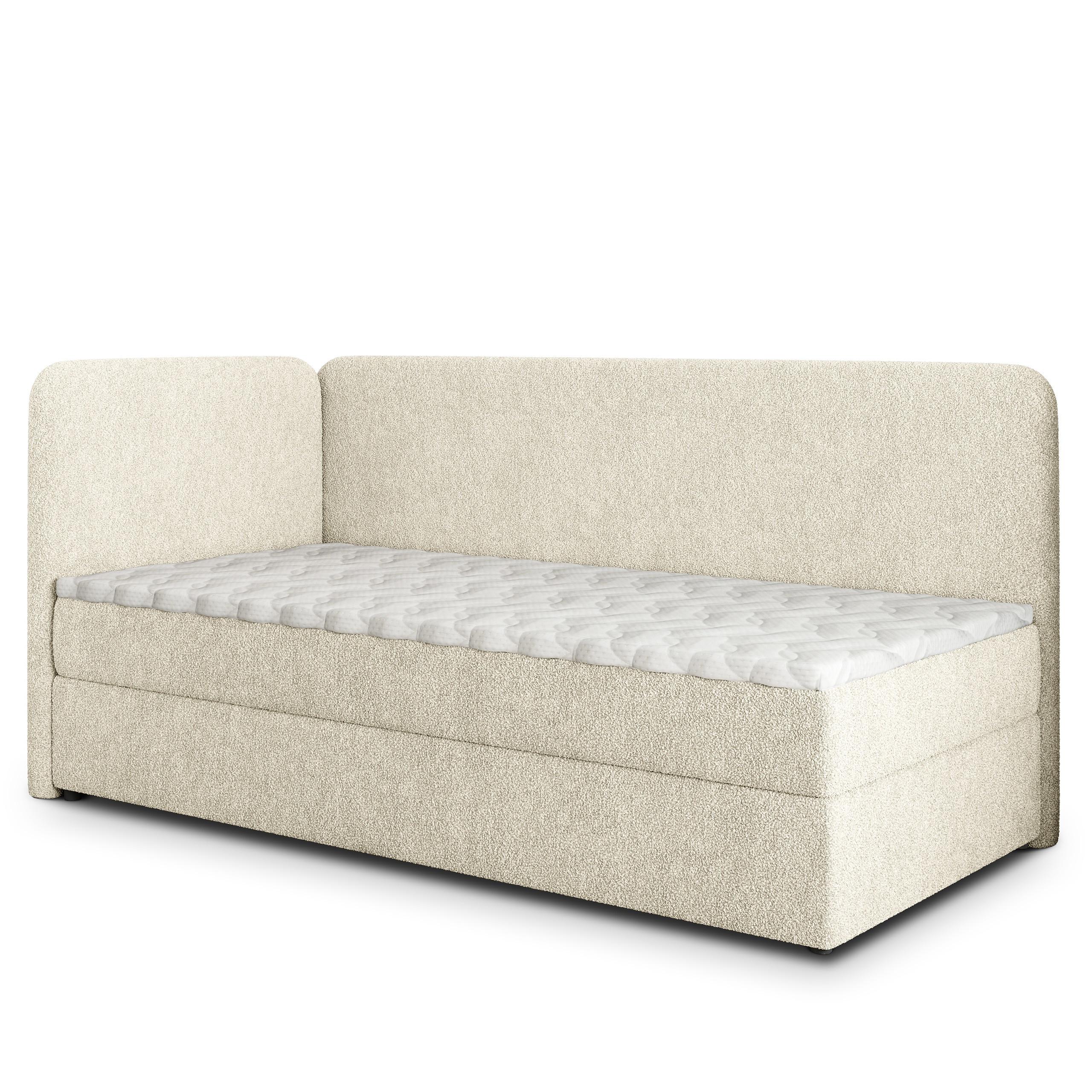wohnli-moebel-suche-800001488092 Wohnli Möbelsuche - BOXBETT GINA 80x200 cm mit Matratze und Topper