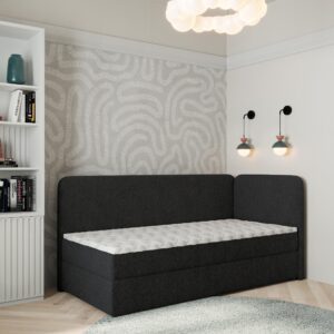 wohnli-moebel-suche-800001488093-1 H2+H3 - Schwarz