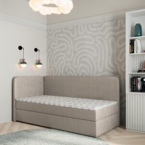 wohnli-moebel-suche-800001488099-1 H2+H3 - Beige