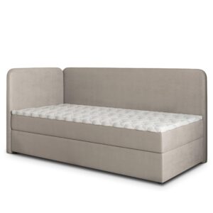wohnli-moebel-suche-800001488099 Wohnli Möbelsuche - BOXBETT GINA 80x200 cm mit Matratze und Topper