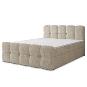 wohnli-moebel-suche-800001488105 Wohnli Möbelsuche - BOXBETT BRUME 180x200 cm mit Matratze und Topper